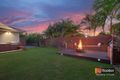 Property photo of 16 Morene Crescent Warner QLD 4500