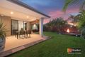 Property photo of 16 Morene Crescent Warner QLD 4500