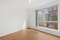 Property photo of 23 Harkness Street Monash ACT 2904