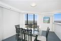 Property photo of 30D/30 Laycock Street Surfers Paradise QLD 4217