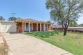 Property photo of 3 Iras Place Rosemeadow NSW 2560