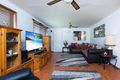 Property photo of 3 Iras Place Rosemeadow NSW 2560