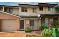 Property photo of 12/66-68 Paul Coe Crescent Ngunnawal ACT 2913