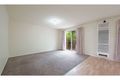 Property photo of 12/66-68 Paul Coe Crescent Ngunnawal ACT 2913