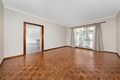 Property photo of 1/10 Hall Street McKinnon VIC 3204