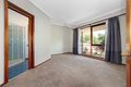 Property photo of 1/10 Hall Street McKinnon VIC 3204