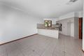 Property photo of 1/10 Hall Street McKinnon VIC 3204