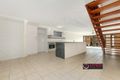 Property photo of 21/105 Christine Avenue Burleigh Waters QLD 4220