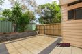 Property photo of 21/105 Christine Avenue Burleigh Waters QLD 4220