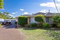 Property photo of 13 Edith Street Speers Point NSW 2284
