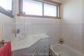 Property photo of 5 Hales Street Penguin TAS 7316