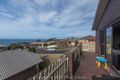 Property photo of 5 Hales Street Penguin TAS 7316