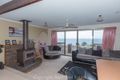 Property photo of 5 Hales Street Penguin TAS 7316