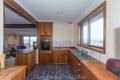 Property photo of 5 Hales Street Penguin TAS 7316