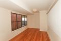 Property photo of 86 Thornton Street Wellington NSW 2820