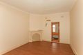 Property photo of 86 Thornton Street Wellington NSW 2820