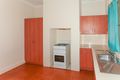 Property photo of 86 Thornton Street Wellington NSW 2820