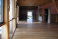 Property photo of 61 Finlayson Avenue Mount Martha VIC 3934