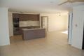 Property photo of 27 Oprah Court Brassall QLD 4305