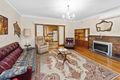 Property photo of 203 Broadway Reservoir VIC 3073