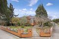 Property photo of 203 Broadway Reservoir VIC 3073