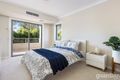 Property photo of 50 Kenthurst Road Dural NSW 2158