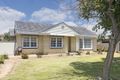 Property photo of 5 Poplar Street West Beach SA 5024