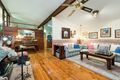 Property photo of 11 Colville Street Kings Langley NSW 2147