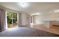 Property photo of 12/66-68 Paul Coe Crescent Ngunnawal ACT 2913