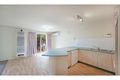 Property photo of 12/66-68 Paul Coe Crescent Ngunnawal ACT 2913