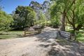 Property photo of 264 Gully Road Piccadilly SA 5151