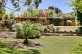 Property photo of 264 Gully Road Piccadilly SA 5151