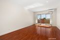 Property photo of 41/473 Princes Highway Noble Park VIC 3174