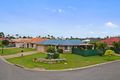 Property photo of 8 Leopardwood Street Narangba QLD 4504