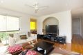 Property photo of 49 Petmar Street The Gap QLD 4061