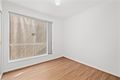 Property photo of 23 Harkness Street Monash ACT 2904