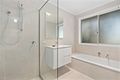 Property photo of 23 Harkness Street Monash ACT 2904