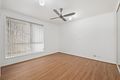 Property photo of 23 Harkness Street Monash ACT 2904