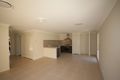 Property photo of 1 Fauna Place Watanobbi NSW 2259