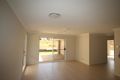 Property photo of 1 Fauna Place Watanobbi NSW 2259