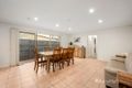 Property photo of 2/68 Northcliffe Road Edithvale VIC 3196