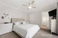 Property photo of 2/68 Northcliffe Road Edithvale VIC 3196