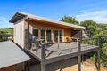 Property photo of 11 Cadogan Avenue Ventnor VIC 3922