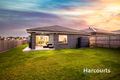 Property photo of 17 Mayo Crescent Chisholm NSW 2322