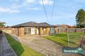 Property photo of 125 Kirkham Road Dandenong VIC 3175