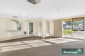 Property photo of 125 Kirkham Road Dandenong VIC 3175