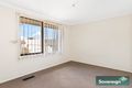 Property photo of 125 Kirkham Road Dandenong VIC 3175