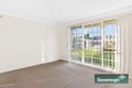 Property photo of 125 Kirkham Road Dandenong VIC 3175