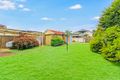 Property photo of 28 Cotswold Street Westmead NSW 2145