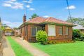 Property photo of 28 Cotswold Street Westmead NSW 2145